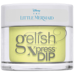 NHNACRGEL193 (Each) - ***Dip All Sands On Deck 43g - Gelish