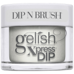 NHNACRGEL194 (Each) - ***Dip Dew Me A Favor 43g - Gelish