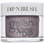 NHNACRGEL195 (Each) - ***Dip Stay Off The Trail 43g - Gelish