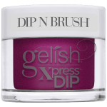 NHNACRGEL197 (Each) - ***Dip Sappy But Sweet 43g - Gelish