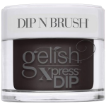 NHNACRGEL199 (Each) - ***Dip All Good In The Woods 43g - Gelish