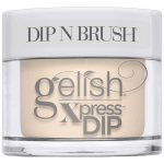 NHNACRGEL200 (Each) - ***Dip Wrapped Around Your Finger 43g  - Gelish