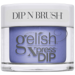 NHNACRGEL203 (Each) - ***Dip Gift It Your Best 43g - Gelish