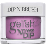 NHNACRGEL206 (Each) - ***Dip Got Carried Away 43g - Gelish