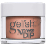 NHNACRGEL218 (Each) - ***I'M BRIGHTER THAN YOU  43g - Gelish