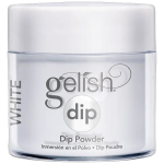 NHNACRGEL224 (Each) - ***Dip Arctic Freeze 105g - Gelish (Xpress)