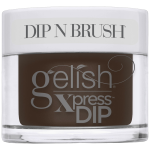 NHNACRGEL228 (Each) - Dip Artwork In Progress 43g - Gelish