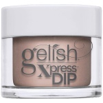 Dip Taupe Model 43g - Gelish