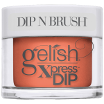 NHNACRGEL243 (Each) - ***Dip I'm All Cheers 43g - Gelish Xpress