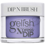 NHNACRGEL244 (Each) - ***Dip Can't Burst My Bubble 43g - Gelish Xpress