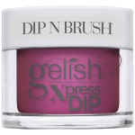 NHNACRGEL247 (Each) - ***Dip Sipping on Serenity 43g - Gelish Xpress