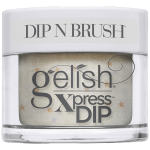 NHNACRGEL248 (Each) - ***Dip Star Walking 43g - Gelish Xpress