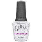 NHNBTQGEL006 (Each) - Foundation Base 15ml - Gelish