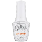 NHNBTQGEL008 (Each) - pH Bond 15ml - Gelish