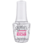 NHNBTQGEL010 (Each) - Brush On Builder Gel 15ml - Gelish