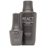 REACTmax Satin-finish unisex 15ml - MT