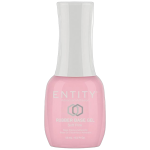 NHNGPBEOC003 (Each) - Soft Pink Rubber Base Gel 15ml - EOCC
