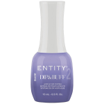 NHNGPBEOC005 (Each) - ***Dip Base Coat 15ml - EOCC