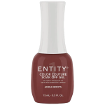 NHNGPOEOC002 (Each) - Ankle Boots 15ml - EOCC Gel