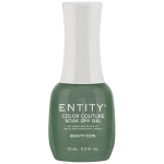 NHNGPOEOC004 (Each) - Beauty Icon 15ml - EOCC Gel