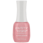 NHNGPOEOC007 (Each) - Blushing Bloomers 15ml - EOCC Gel
