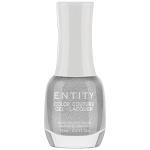 Contemporary Couture 15ml - EOCC Gel
