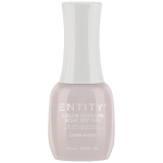 NHNGPOEOC013 (Each) - Cover Shoot 15ml - EOCC Gel