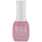 NHNGPOEOC029 (Each) - Glitzerazzi 15ml - EOCC Gel