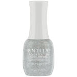 NHNGPOEOC033 (Each) - Holo-Glam It Up 15ml - EOCC Gel