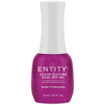 NHNGPOEOC042 (Each) - Made To Measure 15ml - EOCC Gel