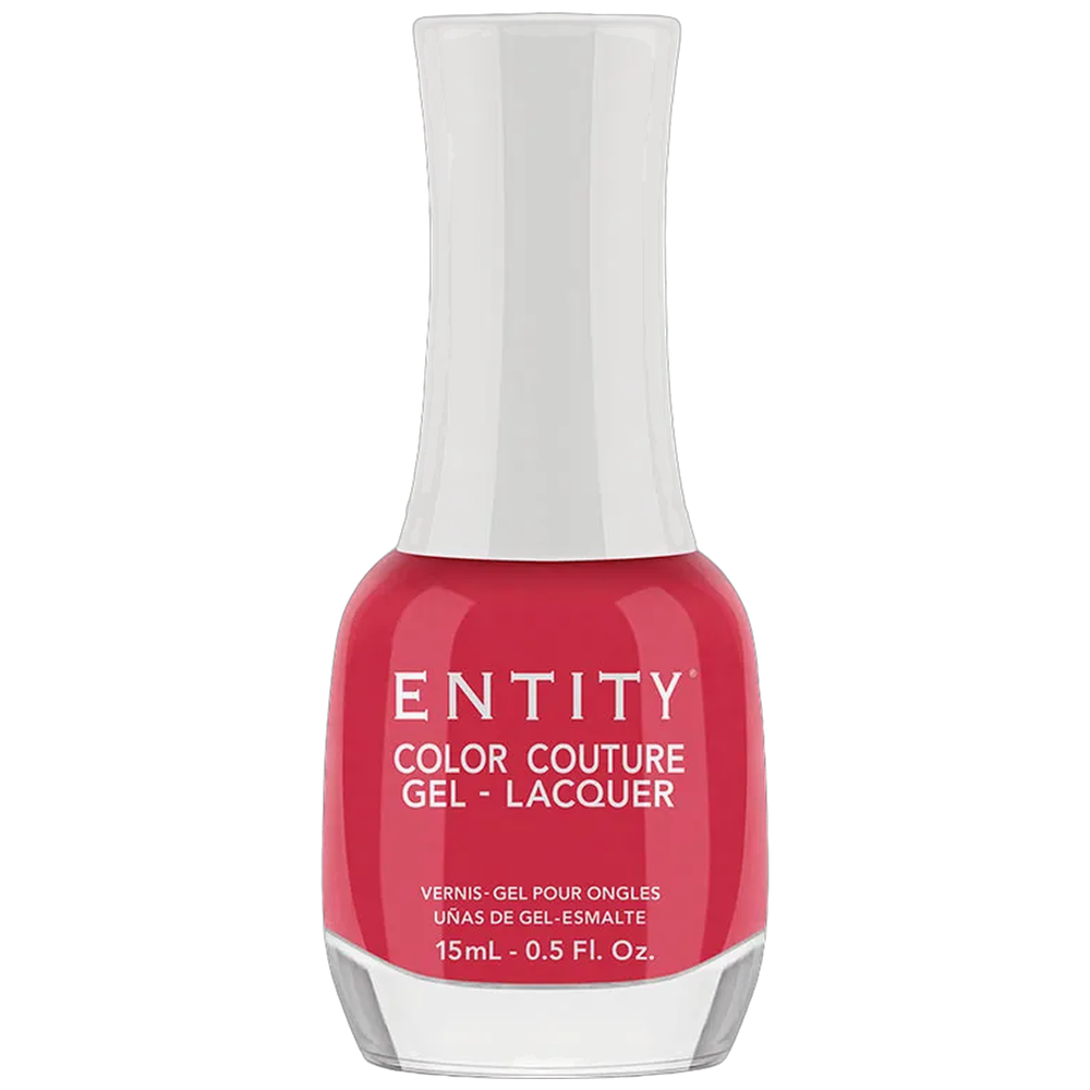 NHNGPOEOC049 ***Plush Pout 15ml - EOCC Gel - Image 1