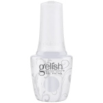 NHNGPOGEL037 (Each) - Cuddle Bug 15ml - Gelish
