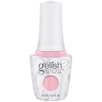 Pink Smoothie 15ml - Gelish