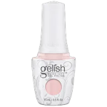 Kiss Kiss 15ml - Gelish