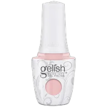 Strike A Posie 15ml - Gelish