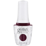 Black Cherry Berry 15ml - Gelish