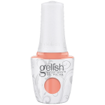 NHNGPOGEL084 (Each) - Young, Wild & Freesia 15ml - Gelish