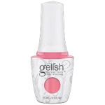 NHNGPOGEL088 (Each) - Rose-Y Cheeks 15ml - Gelish