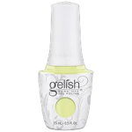 NHNGPOGEL092 (Each) - A Tribe Called Cool 15ml - Gelish