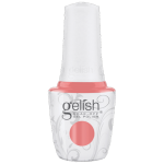 ***Tidy Touch 15ml - Gelish