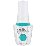 NHNGPOGEL110 (Each) - Radiance Is My Middle Name 15ml - Gelish