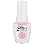 Follow The Petals 15ml - Gelish