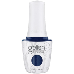 NHNGPOGEL139 (Each) - Caution 15ml - Gelish