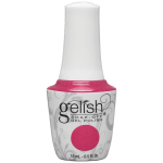 NHNGPOGEL141 (Each) - High Voltage 15ml - Gelish