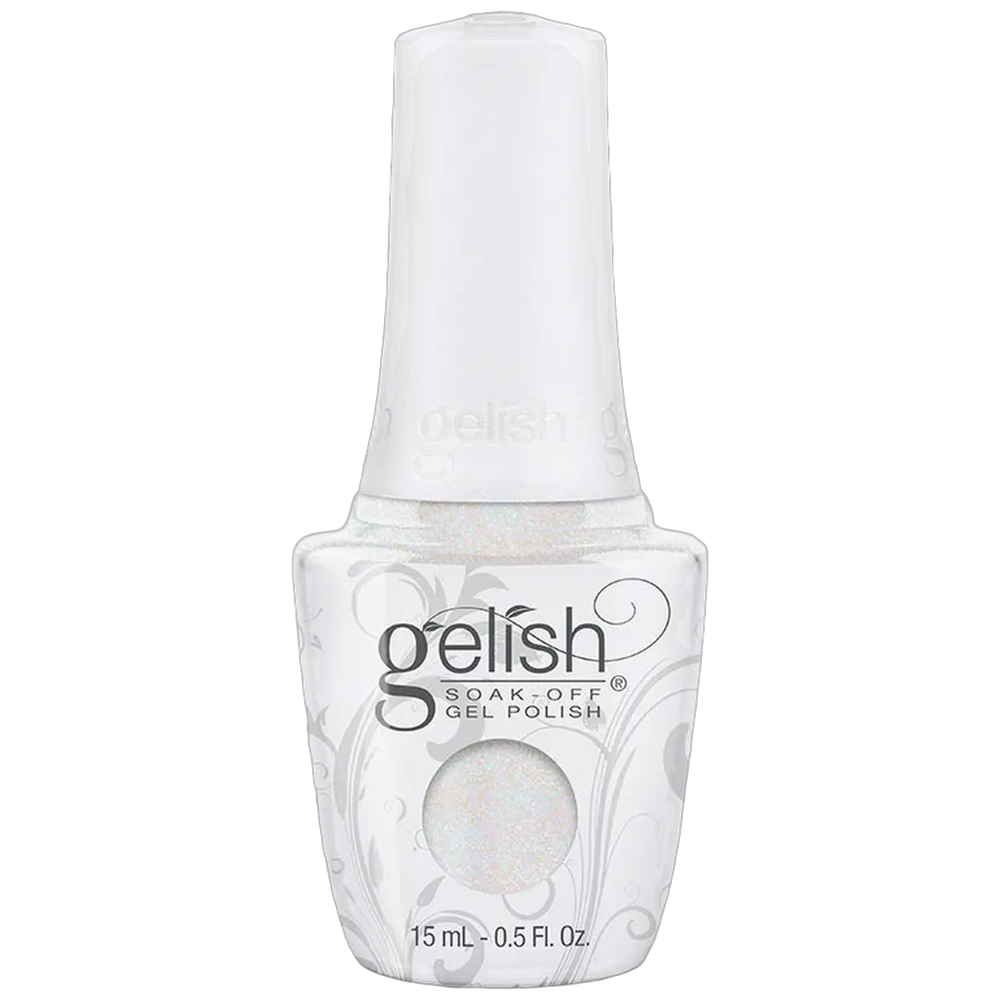 NHNGPOGEL142 Izzy Wizzy Lets Get Busy 15ml - Gelish - Image 1
