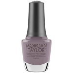 NHNGPOGEL143 (Each) - Stay Off The Trail 15ml - Gelish