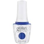 NHNGPOGEL144 (Each) - Ocean Wave 15ml - Gelish