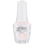 NHNGPOGEL145 (Each) - Curls & Pearls 15ml - Gelish