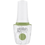 ***Leaf It All Behind 15ml - Gelish
