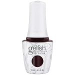 Inner Vixen 15ml - Gelish